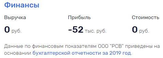 Трабер обустраивает вотчину Дрозденко