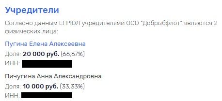 Фрейдис раскинул сети? 