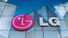 LG уходит с рынка