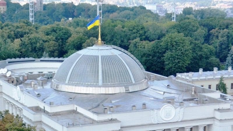 В Кремле назвали последствия вступления Украины в НАТО