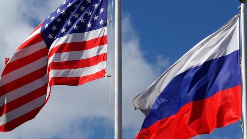 МИД РФ усомнился в надежности США