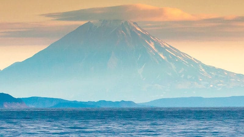 Япония сбросит воду с аварийной АЭС в Тихий океан