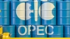 ОПЕК+ повлияла на нефтяников сильнее отмены льгот