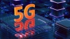 Кабмин определил радиочастоты для сетей 5G