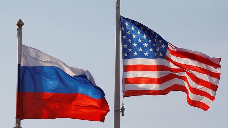 От США не последовало "внятного ответа" по ДОН