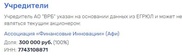 Khusnullin and Vorobyov met in Voronezh?