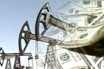 Нефтегазовая дружба