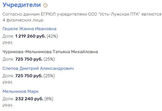 Дрозденко получит Трабера вместо лосося?