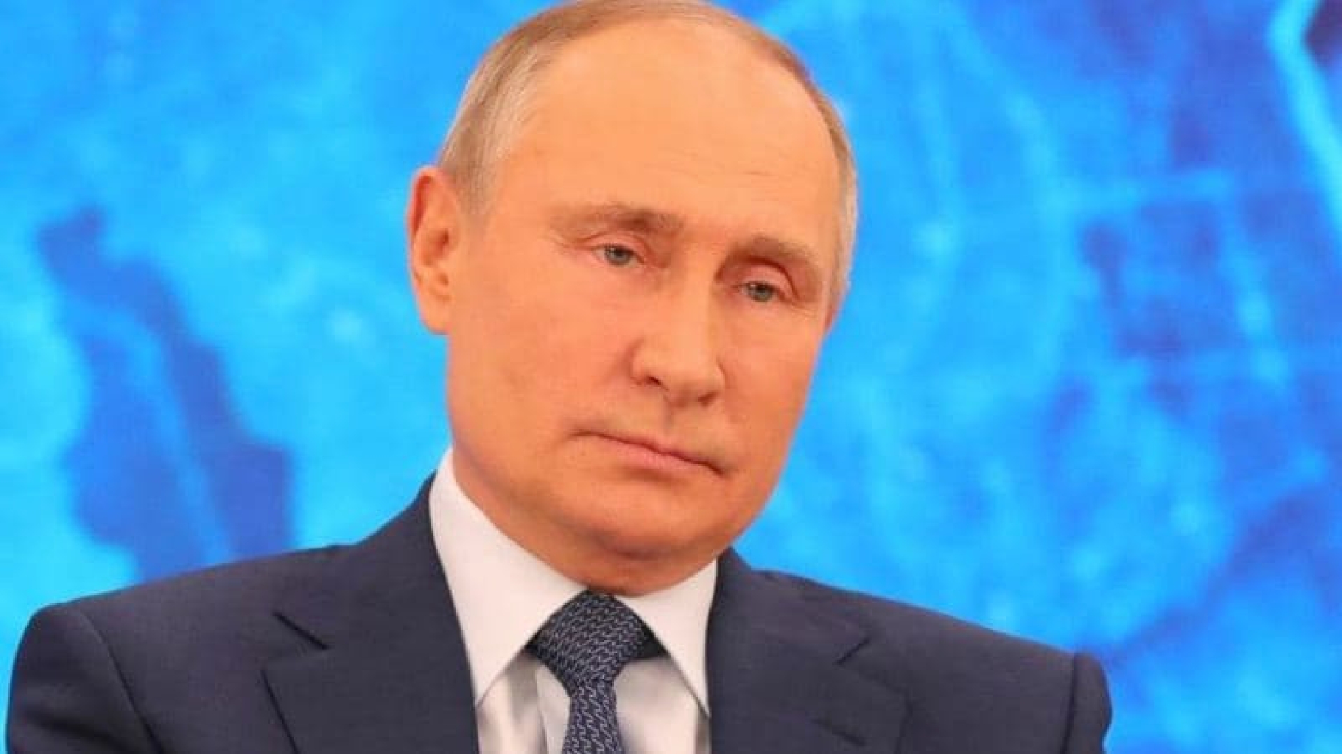 Путина попросили вмешаться в ситуацию с индексацией пенсий