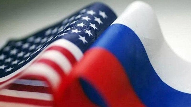 Россия направила США предложения по развитию договоренностей