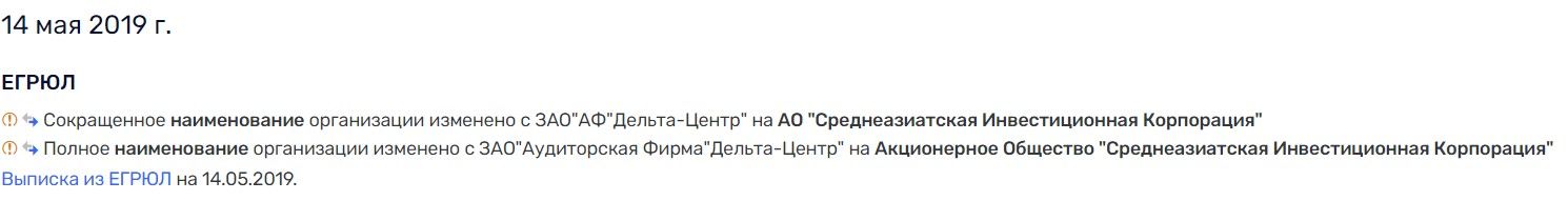 Винер шлет гринмейл Щелково?