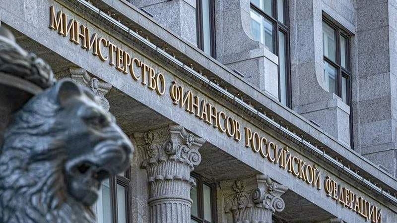 Минфин не будет менять систему страховых взносов