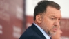 Deripaska will "grow" to Natura Siberica