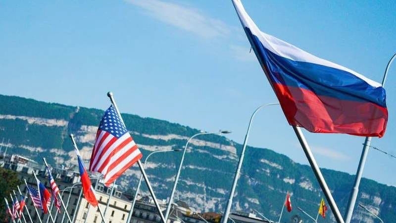 США проверят Россию на предмет нерыночности экономики