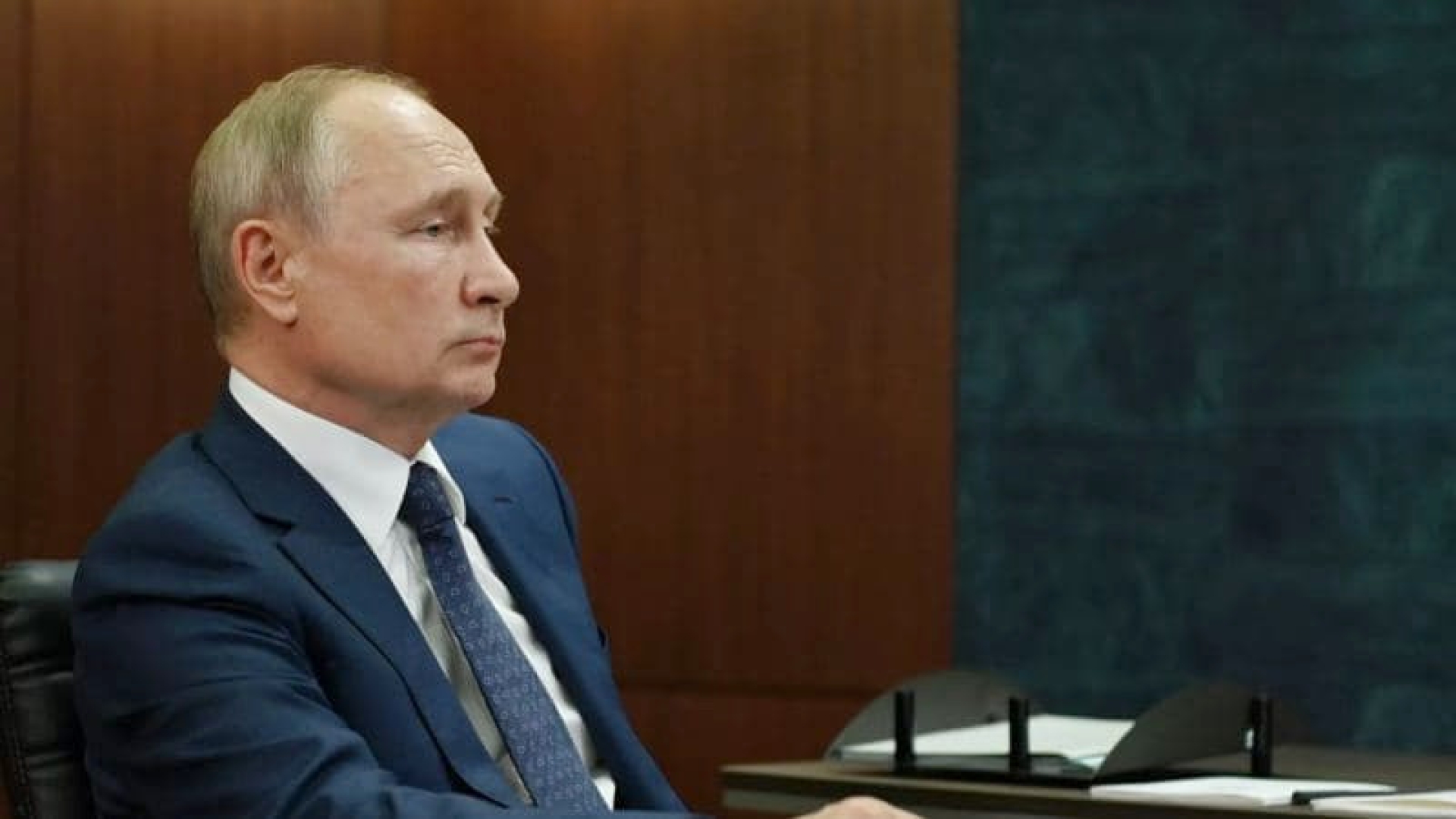 Путин утвердил единовременные выплаты пенсионерам