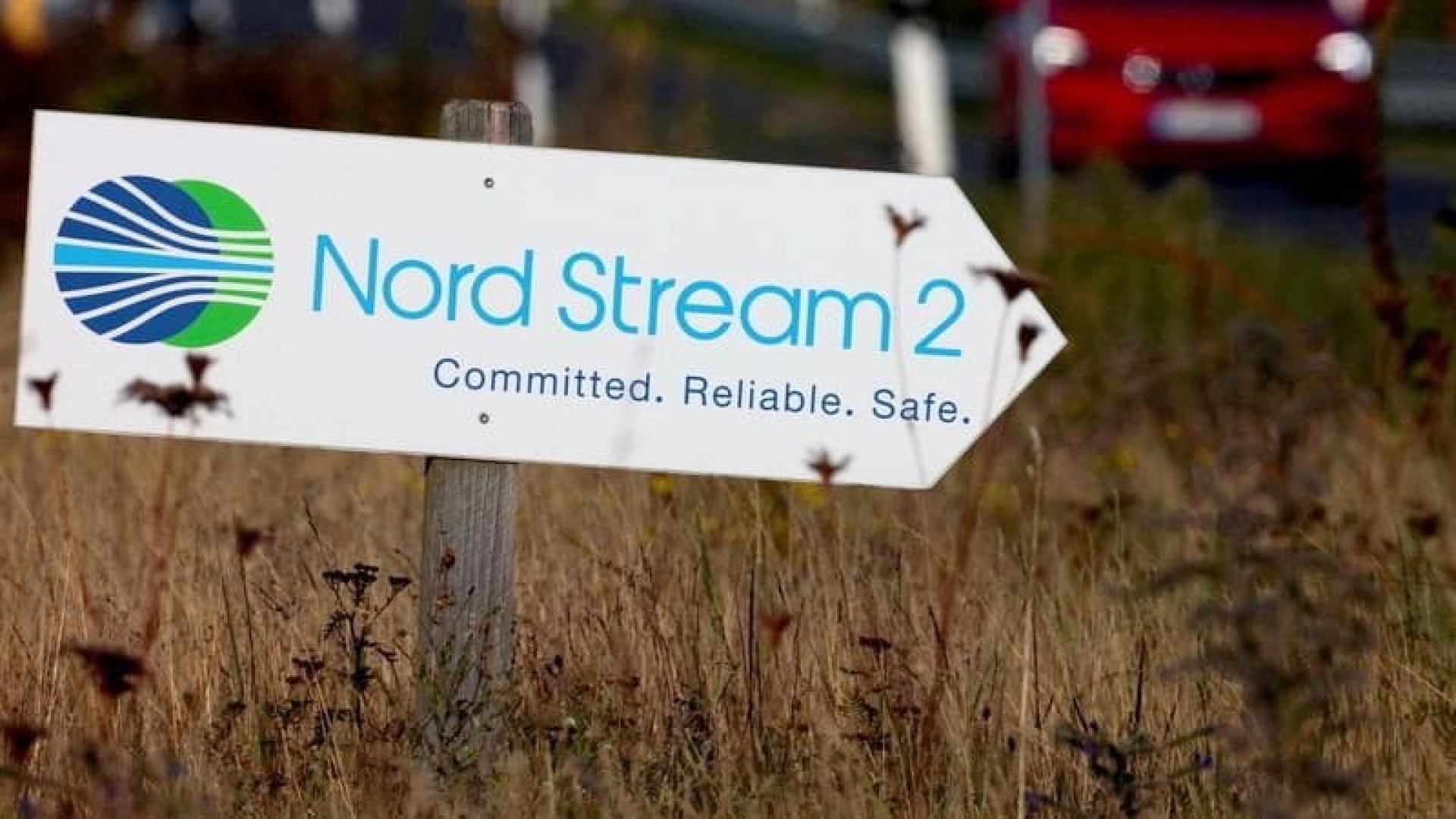 Nord Stream 2 увидел в решении суда дискриминацию