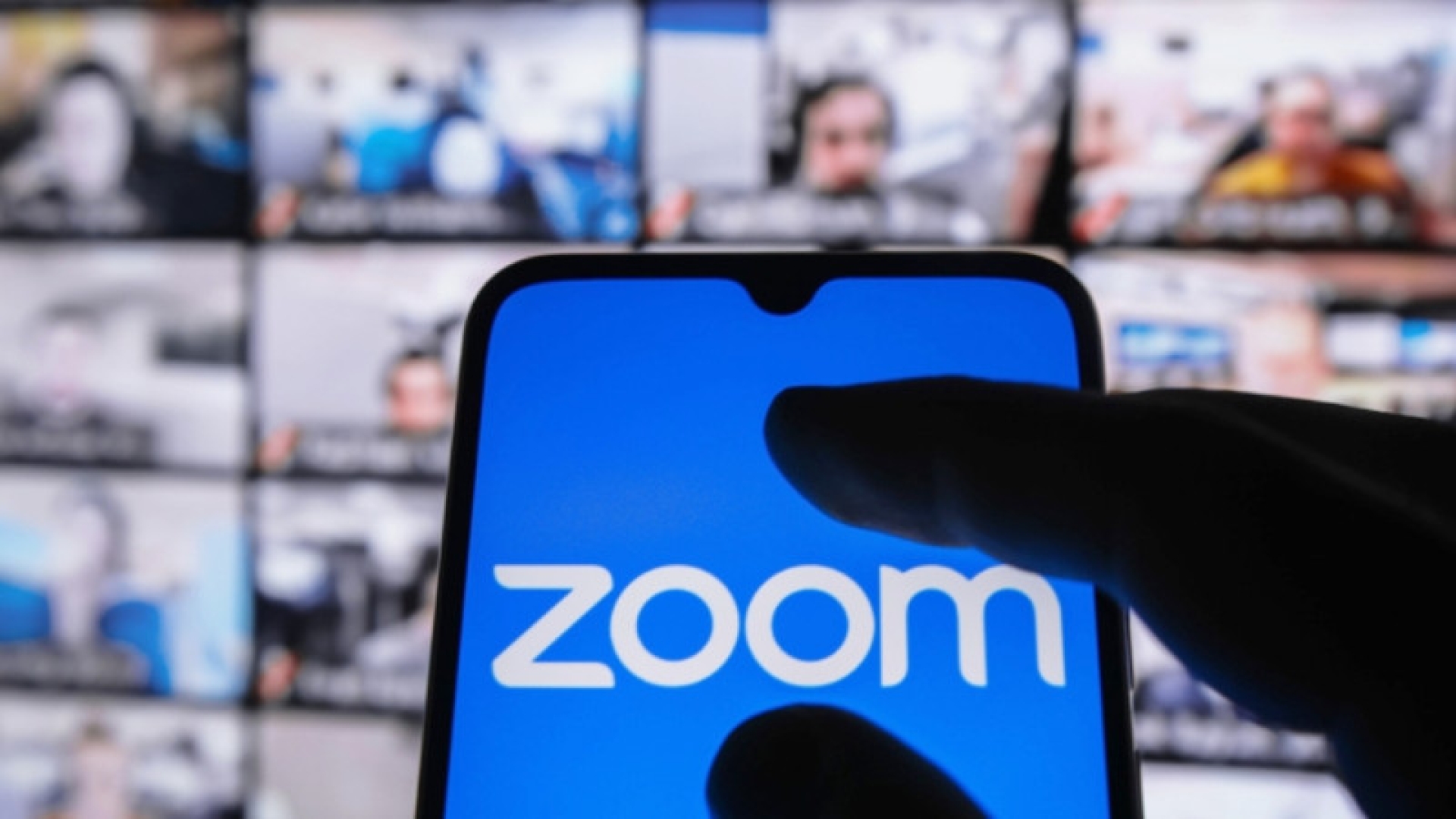 Роскачество готовится к Zoom и Skype