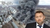 Deripaska will write off "Nature"