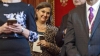 Victoria Nuland's Night Dreams