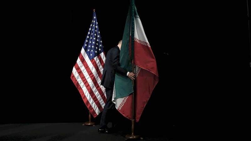 Iran and the "nuclear games" of American presidents