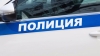 В новосибирский институт лазерной физики РАН нагрянули обыски