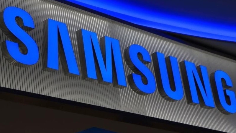 В "Билайн" прокомментировали решение по Samsung