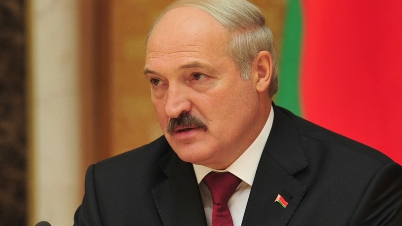 Лукашенко сообщил о планах провести переговоры с Путиным
