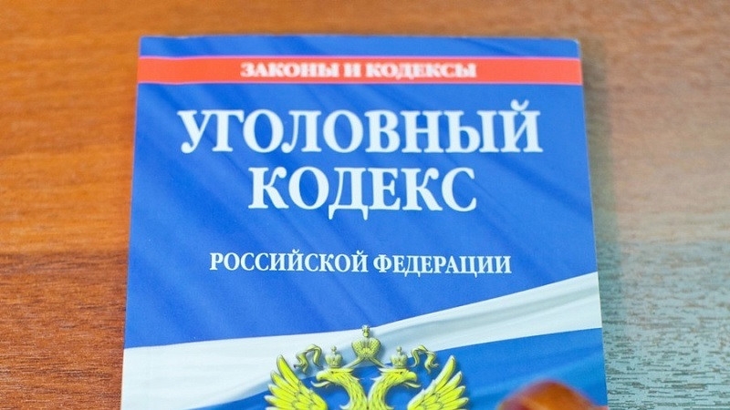 Махеев и Барышев: суды под уголовным "соусом"