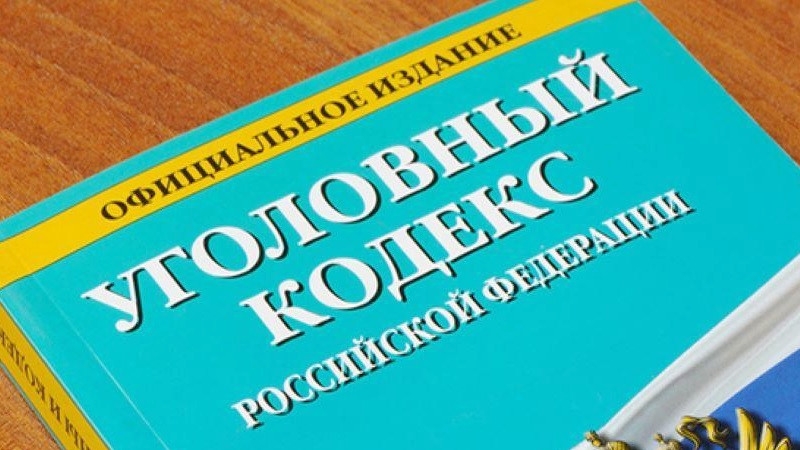 В Приморье в отношении политика возбудили дело из-за инцидента с ребенком