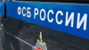 В Казани предотвратили нападение на школу