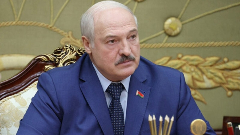Лукашенко предложил ЕС оплатить эвакуацию мигрантов