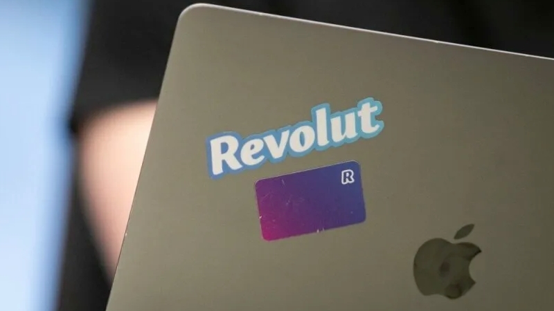 Revolut-ция отменяется?