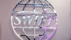 В США предложили отключить Россию от SWIFT