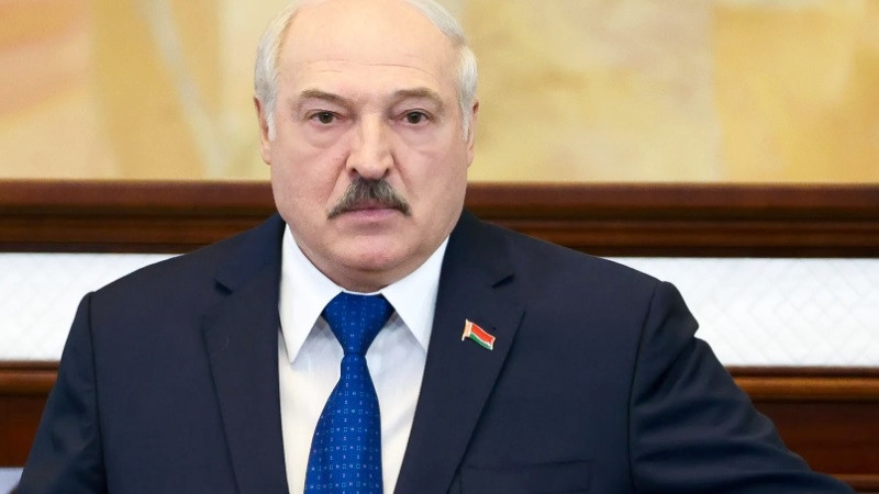 Лукашенко о попытках терактов в Белоруссии