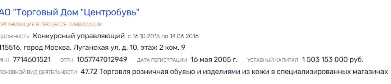 Палихата с краю - «ничего не знаю»