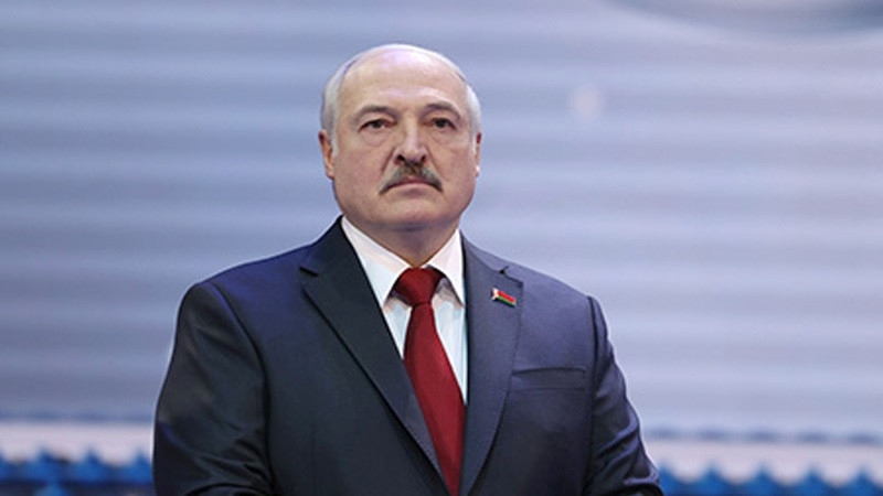 Лукашенко считает, что в Казахстане была попытка организовать переворот