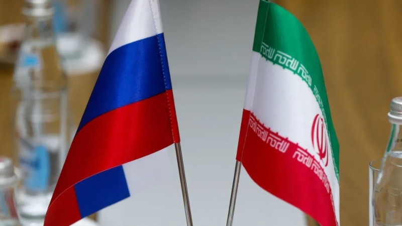 Президент Ирана может посетить Россию