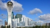 В ряде регионов Казахстана отменили "красный" уровень террористической угрозы