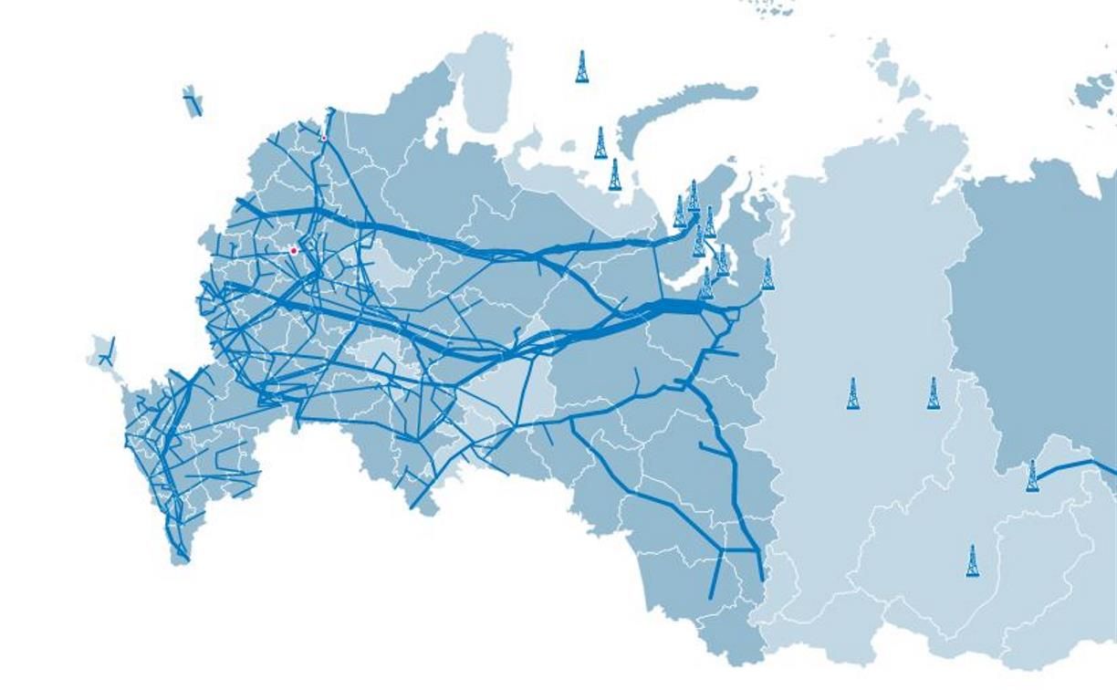 Фантомная газификация по Миллеру