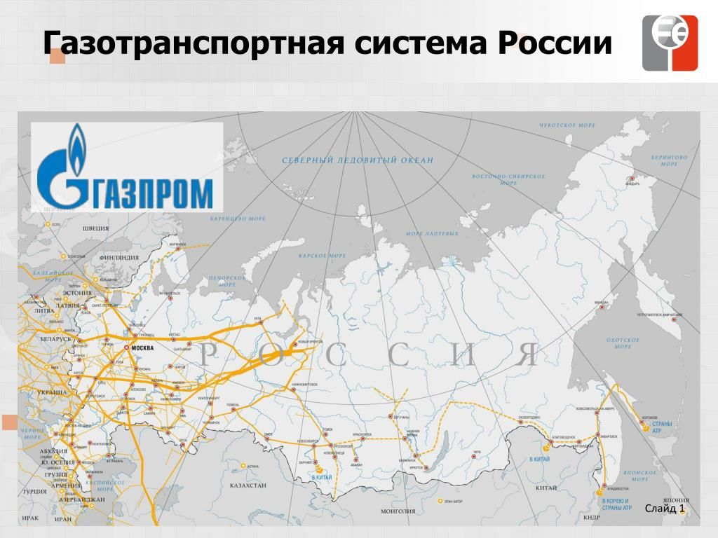 Фантомная газификация по Миллеру