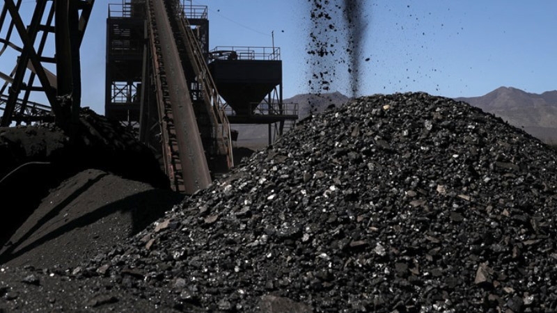 "Черное золото" на троих: причастны ли губернатор Кузбасса Цивилев и угольные бонзы Гуцериев к дефициту угля?