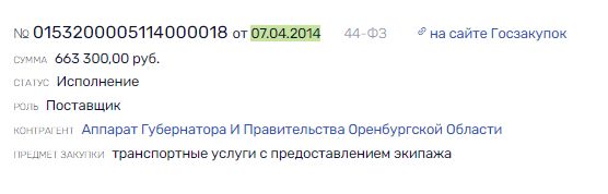 Миллиарды из пыли: олигарх Алтушкин роет очередной опасный карьер, пока власти молчат