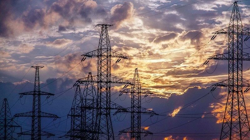 Казахстан обвинил Узбекистан и Киргизию в создании условий для масштабного отключения электричества