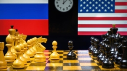 "Игра на безопасность": Россия ждет письменного ответа от США