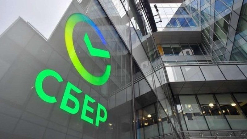 Buy-sell strategy: why Lev Khasis transferred his personal business under the wing of Sberbank