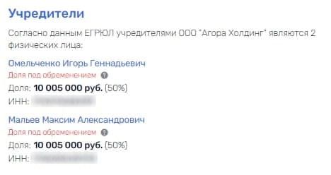 Все средства хороши: как бюджеты небольших компаний пополняют закрома Сечина и Миллера