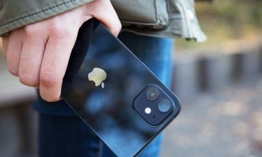 iPhone постоянно следит за пользователями: как этого избежать