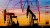 Нефть Brent подорожала до $91,02 за баррель