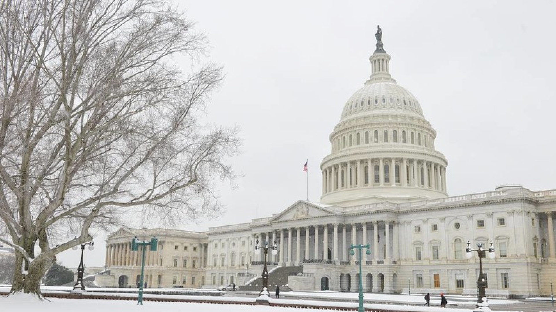 США подготовили санкции против членов советов директоров госкомпаний РФ