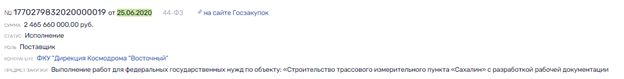 Потянуло к истокам: бизнес-интерес родни вице-премьера Хуснуллина добрался до картошки 